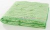 Одеяло бамбуковое Эконом в полиэстере светло-зелёное Валетекс DSC_3132 Одеяло бамбуковое Эконом в полиэстере светло-зелёное Валетекс DSC_3132
